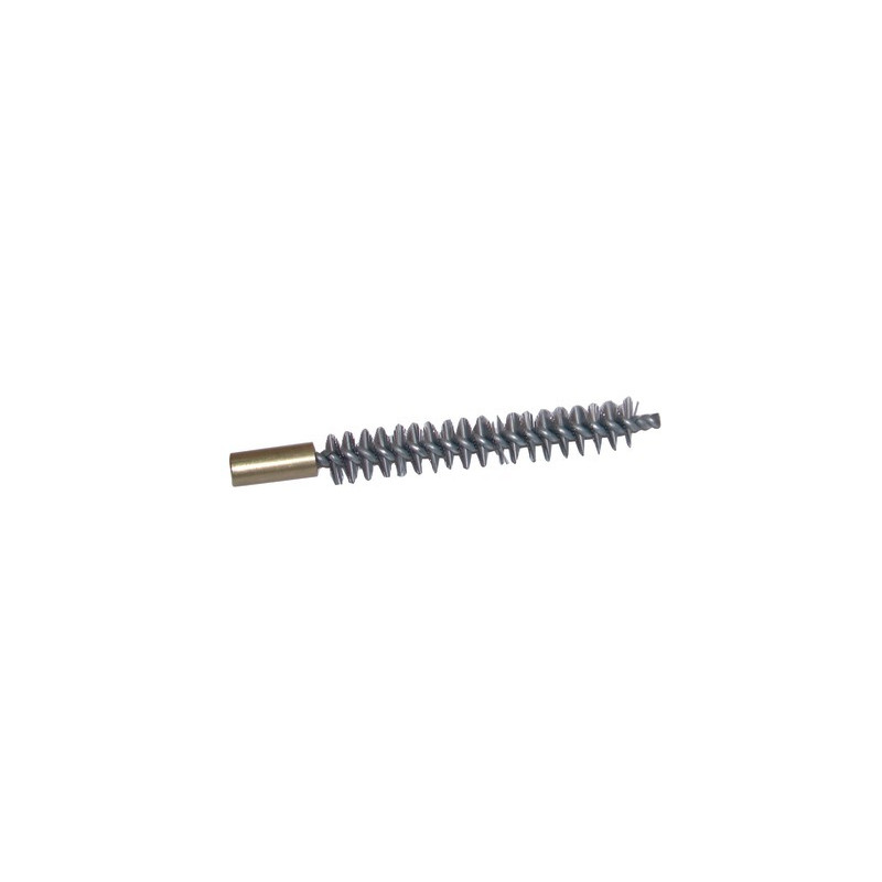 Round chimney brush Ø 12mm- DIFF - 904166
