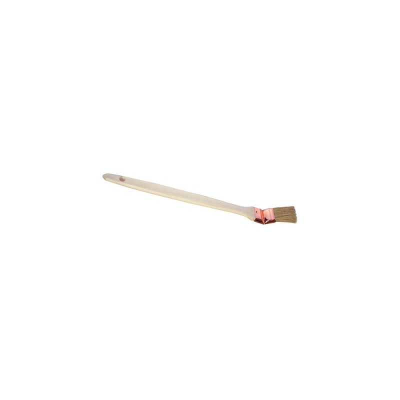 Radiator paintbrush- DIFF - 904208