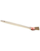 Radiator paintbrush- DIFF - 904208