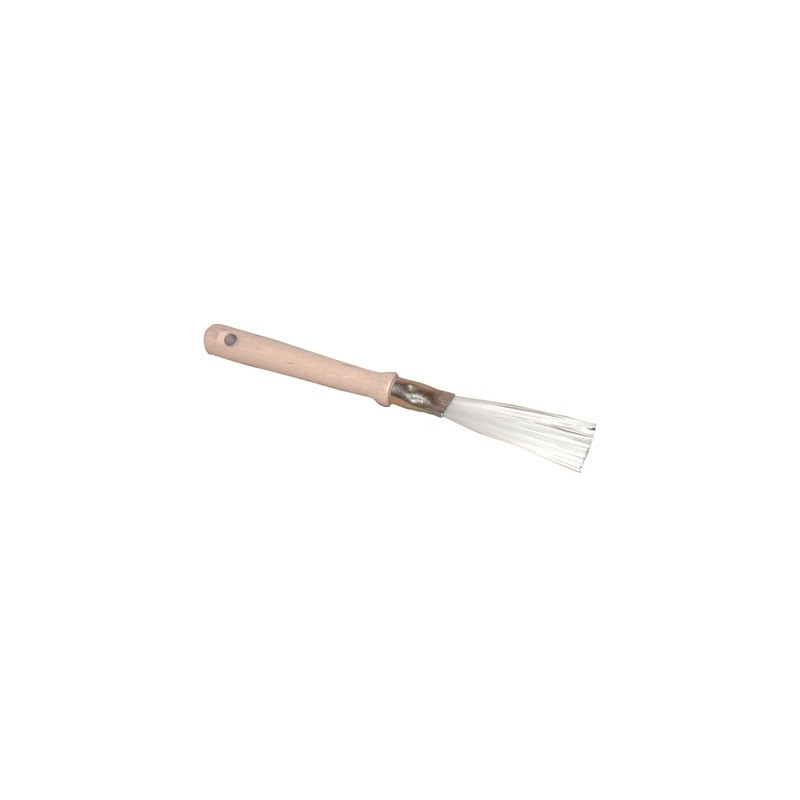 Long bristle brush- DIFF - 904229