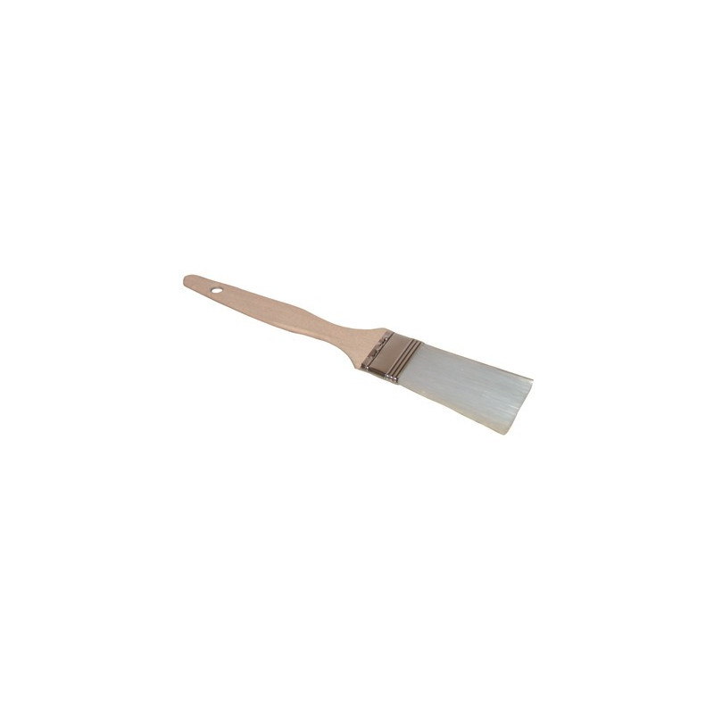 Special boiler brush- DIFF - 904230