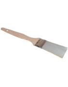 Special boiler brush- DIFF - 904230