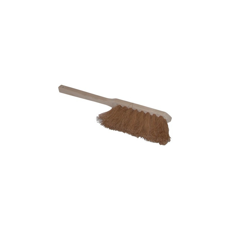 Boiler plant cleaning small sweeping brush- COBIC - 904331