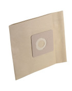 Vacuum cleaner bag- DIFF - 904399  - (X10)