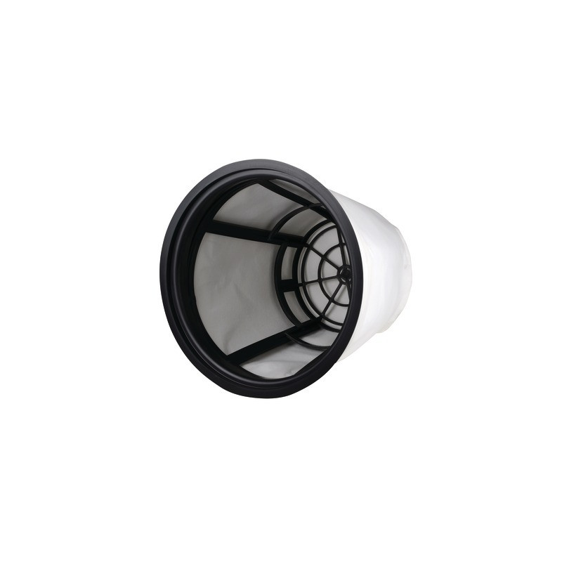 Primary cotton filter- DIFF - 904403