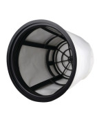 Primary cotton filter- DIFF - 904403