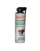 Dielectric degreasing- ISOCLEAR - 904516