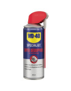 WD-40- WD40 - 33362