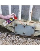 WD-40- WD40 - 33362