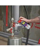 WD-40- WD40 - 33362