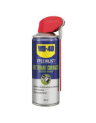 WD-40- WD40 - 33376 WD-40- WD40 - 33376
