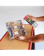 WD-40- WD40 - 33376 WD-40- WD40 - 33376