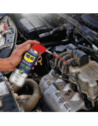 WD-40- WD40 - 33376 WD-40- WD40 - 33376