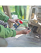 WD-40- WD40 - 33376 WD-40- WD40 - 33376