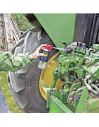 WD-40- WD40 - 33376 WD-40- WD40 - 33376
