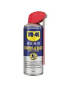 WD-40- WD40 - 33389