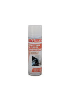Leak detector for refrigerant fluids- ISOCLEAR - 904557