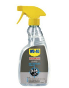 WD-40 Specialist Motorbike Total Wash- WD40 - 33232 WD-40 Specialist Motorbike Total Wash- WD40 - 33232