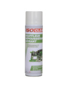 Dust blower- ISOCLEAR - 904569