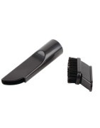 Brushes set for FOX and YP- DIFF - 904684