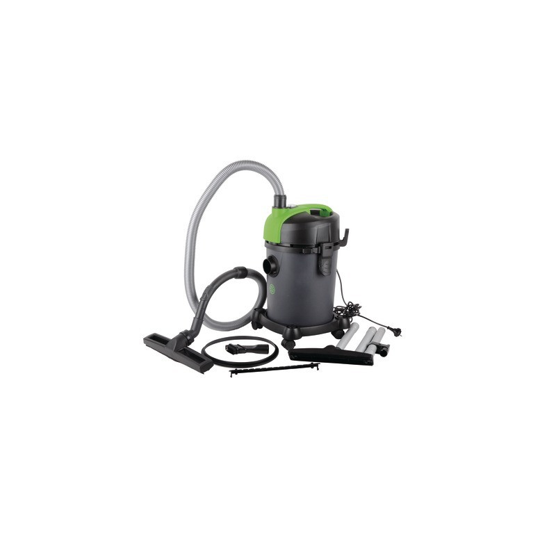 YP Wet & Dry Vacuum Cleaner- DIFF - 904686