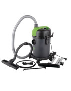 YP Wet & Dry Vacuum Cleaner- DIFF - 904686