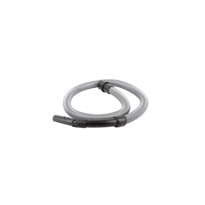 Flexible hose for YP vacuum cleaner- DIFF - 904687
