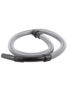 Flexible hose for YP vacuum cleaner- DIFF - 904687