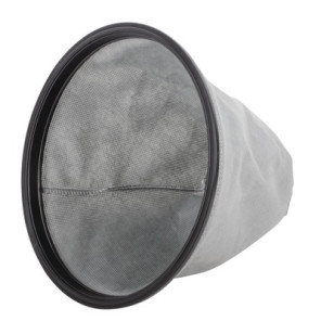 Cloth filter for YP vacuum cleaner- DIFF - 904691