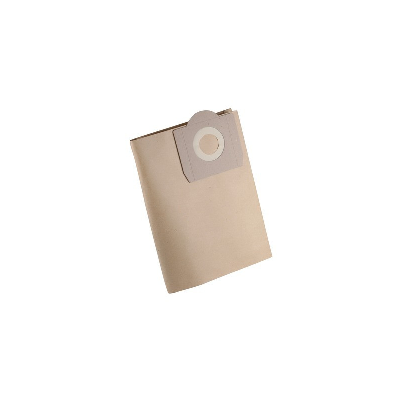 Paper bag for YP vacuum cleaner- DIFF - 904693  - (X10)