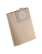 Paper bag for YP vacuum cleaner- DIFF - 904693  - (X10)