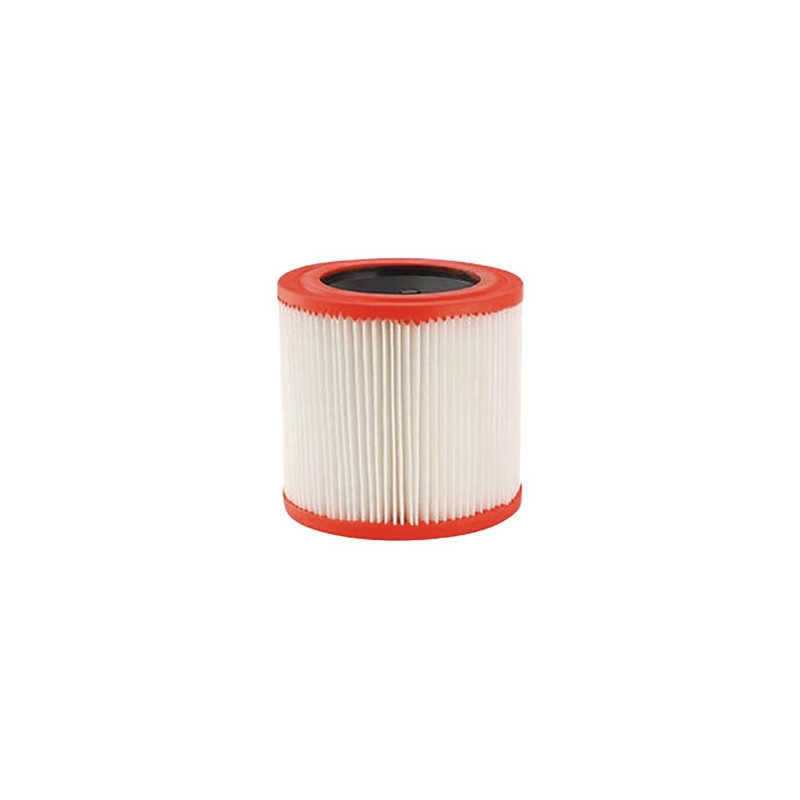 Cartridge for YP vacuum cleaner- DIFF - 904694