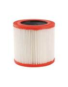 Cartridge for YP vacuum cleaner- DIFF - 904694