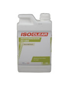 Anti-corrosion mutli-metal- ISOCLEAR - 904915