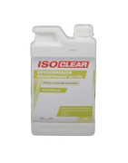 Biodispersant anti-corrosion for underfl- ISOCLEAR - 904943
