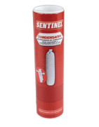 Refill for condensafe- SENTINEL - CONDENSAFE+REFILL-EXP