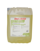 Ready-to-use antifreeze-heat transfer fl- ISOCLEAR - 904968