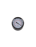 Replacement vacuum gauge for vacuum pumps series VP- GALAXAIR - VP-VAC