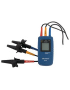 Phase Rotation Tester- GALAXAIR - IP-901