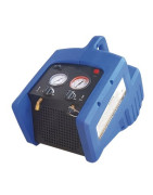 Refrigerant recovery unit, R32 compatible- GALAXAIR - 905171