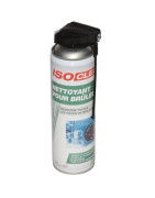 Burner degreaser cleaner- ISOCLEAR - 905174