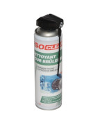 Burner degreaser cleaner- ISOCLEAR - 905174