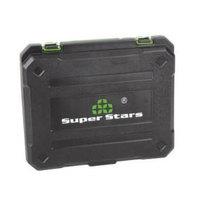 Load cell 100kg/5g- SUPER STARS - ST-RF 100