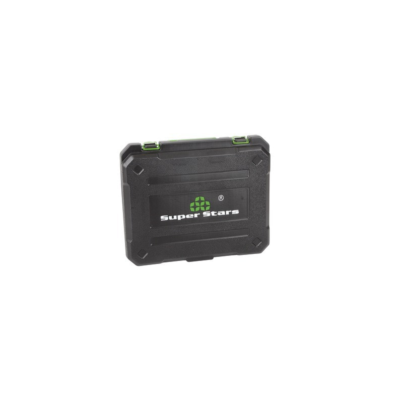 Load cell 100kg/5g- SUPER STARS - ST-RF 100