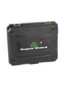 Load cell 100kg/5g- SUPER STARS - ST-RF 100