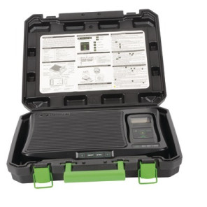 Load cell 100kg/5g- SUPER STARS - ST-RF 100