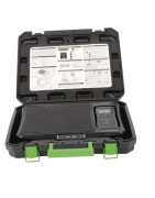 Load cell 100kg/5g- SUPER STARS - ST-RF 100