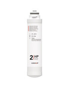Cartouche anti-herbicides et pesticides pour AQUATIS, filtration 10 µm- COMAP - Q112021001 Cartouche anti-herbicides et pesticides pour AQUATIS, filtration 10 µm- COMAP - Q112021001