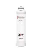 Cartouche fibres creuses pour AQUATIS, filtration 0,1 µm- COMAP - Q112022001 Cartouche fibres creuses pour AQUATIS, filtration 0,1 µm- COMAP - Q112022001