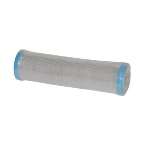 Activated carbon cartridge for domestic- DIFF - 905271